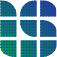 cropped-LASER-LOGO.png