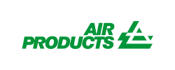 Air_Products
