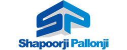 Shapoorji_Pallonji