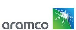 aramco