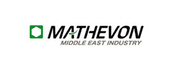 mathevon